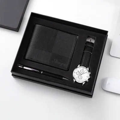 Business Gift Set